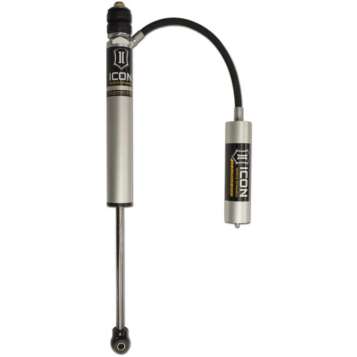 ICON 76528R 2.0 VS Remote Reservoir Extended Travel Shock Absorber