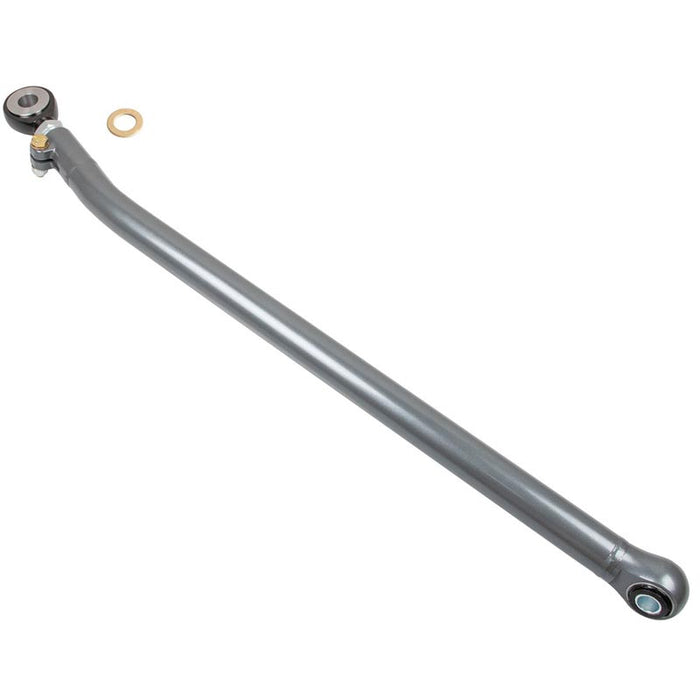 Synergy 7675-01 Heavy-Duty Adjustable Front Track Bar