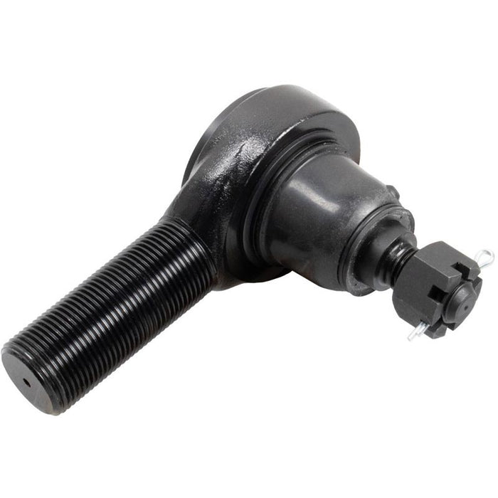 Synergy 7675-11 Front Track Bar Ball Joint