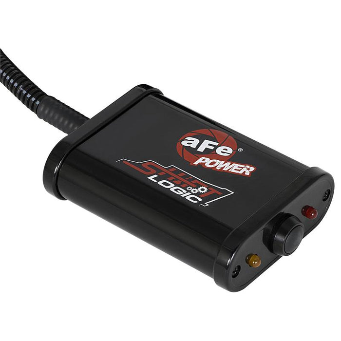 AFE 77-52001 ShiftLogic Transmission Module