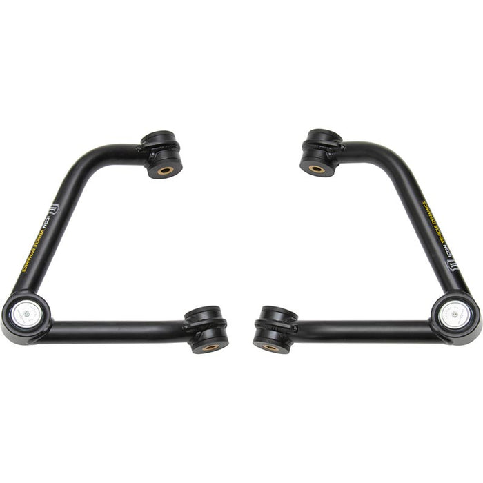 ICON 78620DJ Tubular Upper Control Arms With Delta Joints