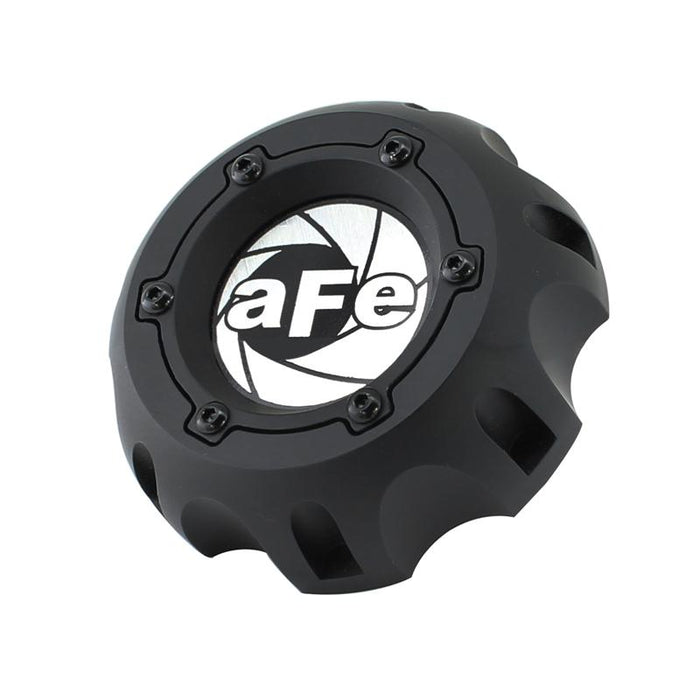 AFE 79-12001 Billet Oil Cap