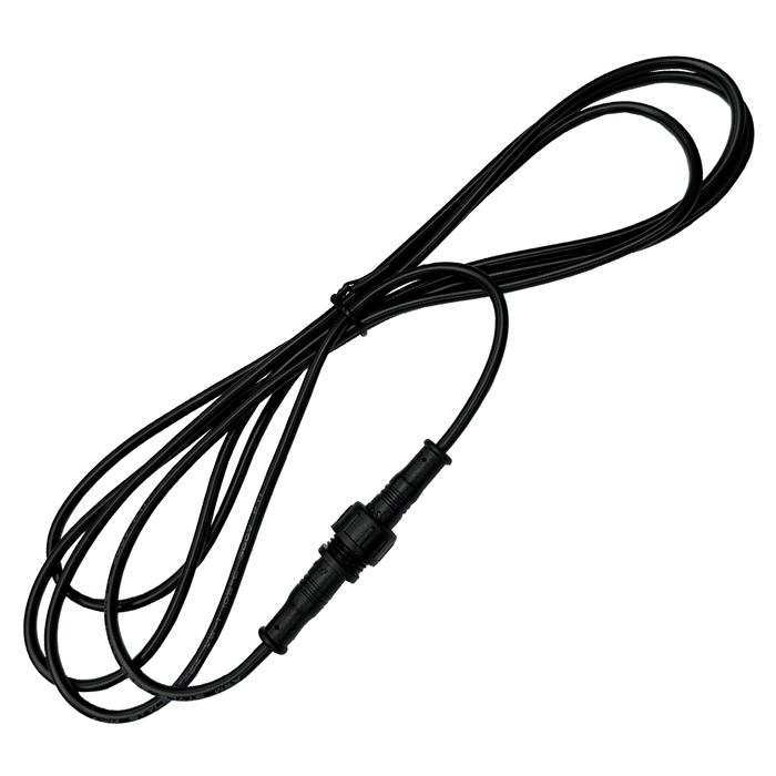 FASS Connect FC1007 6’ Sensor Extension Harness