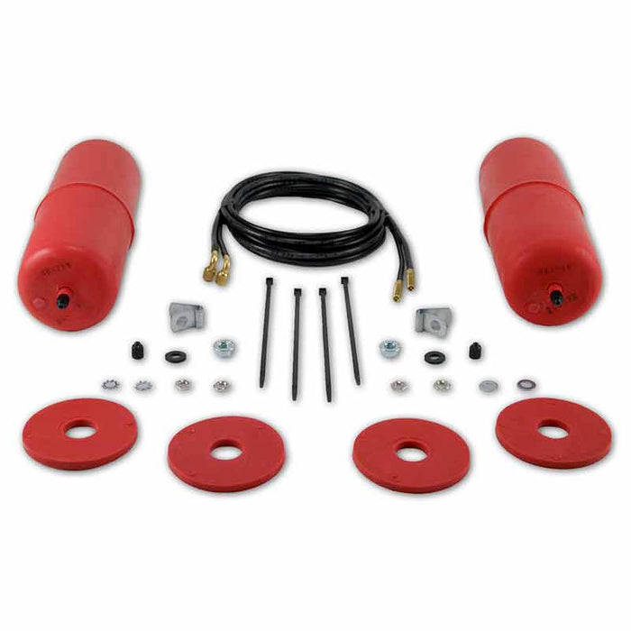 Air Lift 81560 1000 Adjustable Load Support