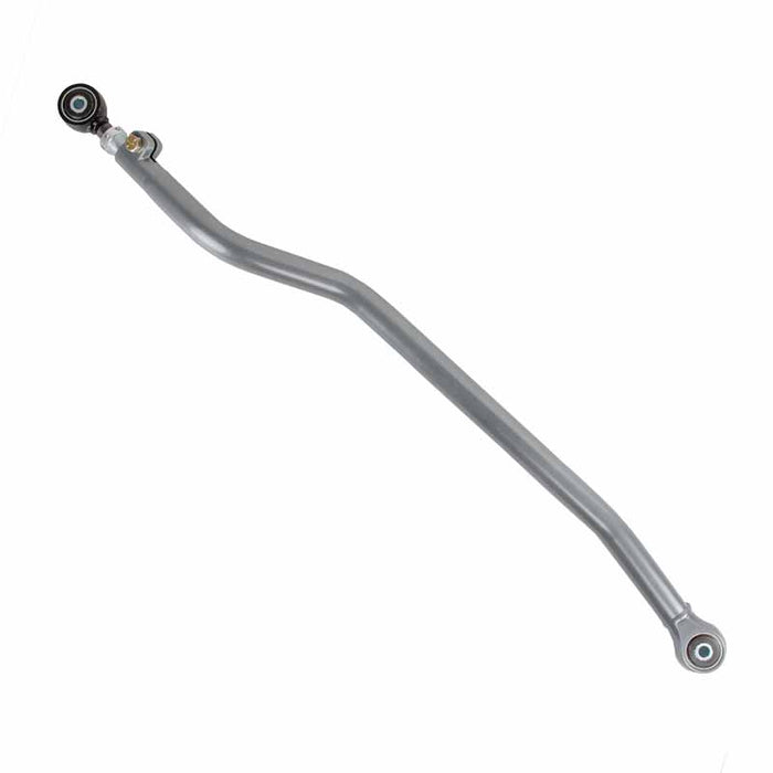 Synergy 8550-11 Heavy-Duty Adjustable Front Track Bar