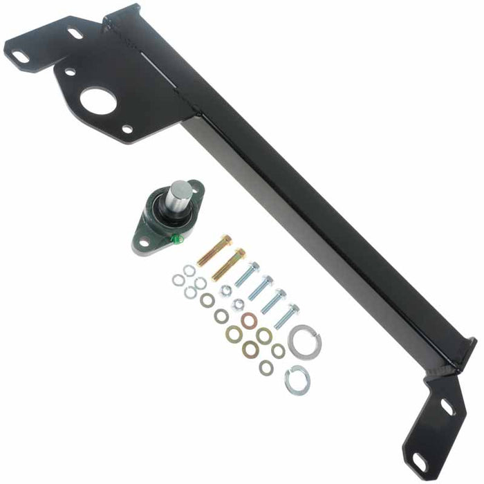 Synergy 8557-04 Steering Box Stabilizer