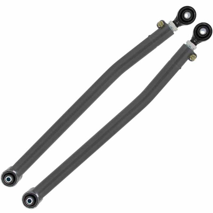 Synergy 8583-04 Front Lower Adjustable Control Arm Kit