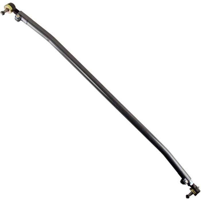 Synergy 8702-01 Heavy-Duty Tie Rod