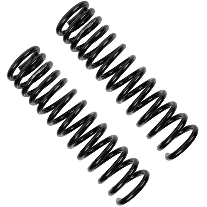 Synergy 8755-30 3" Leveling Coil Springs