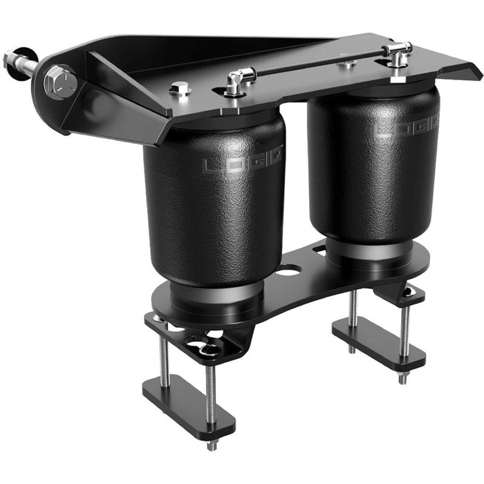 LOGIQ 88-23170 Air Spring Kit