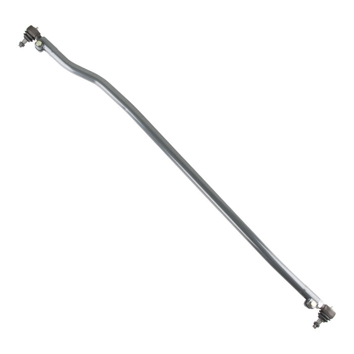 Synergy 8802-01 Heat Treated Chromoly Tie Rod