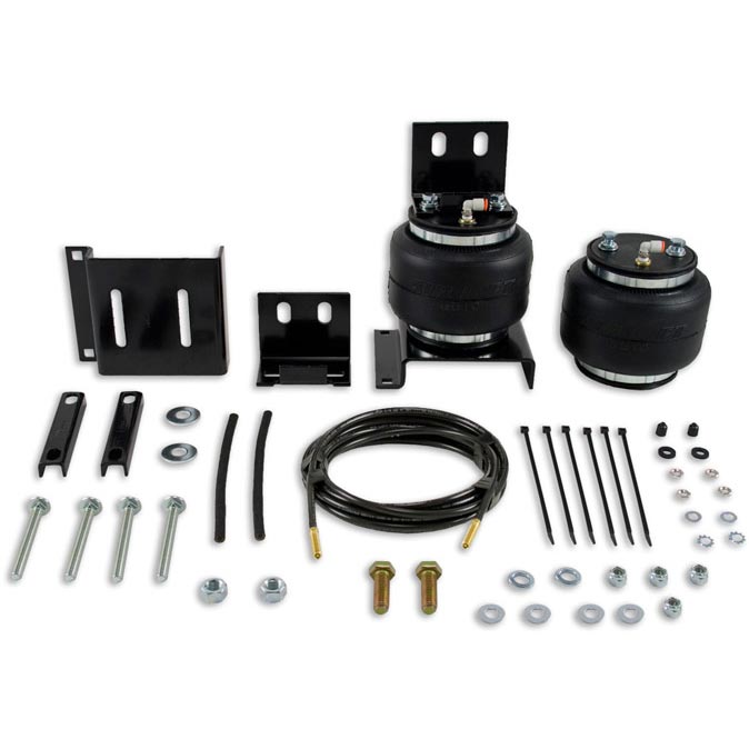 Air Lift 88101 LoadLifter 5000 Ultimate Helper Spring Kit