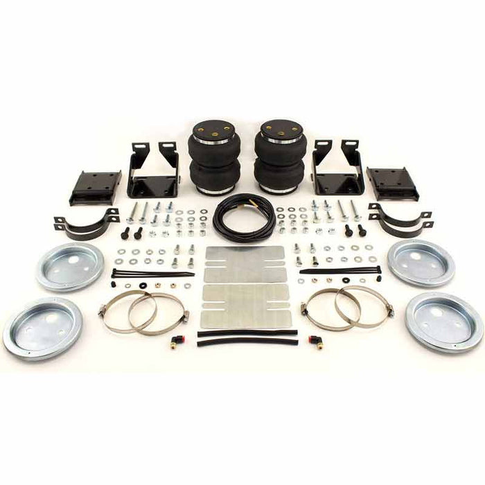 Air Lift 88219 LoadLifter 5000 Ultimate Helper Spring Kit