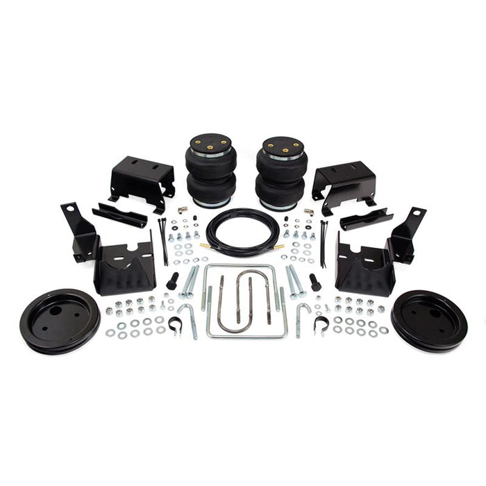 Air Lift 88229 LoadLifter 5000 Ultimate Helper Spring Kit