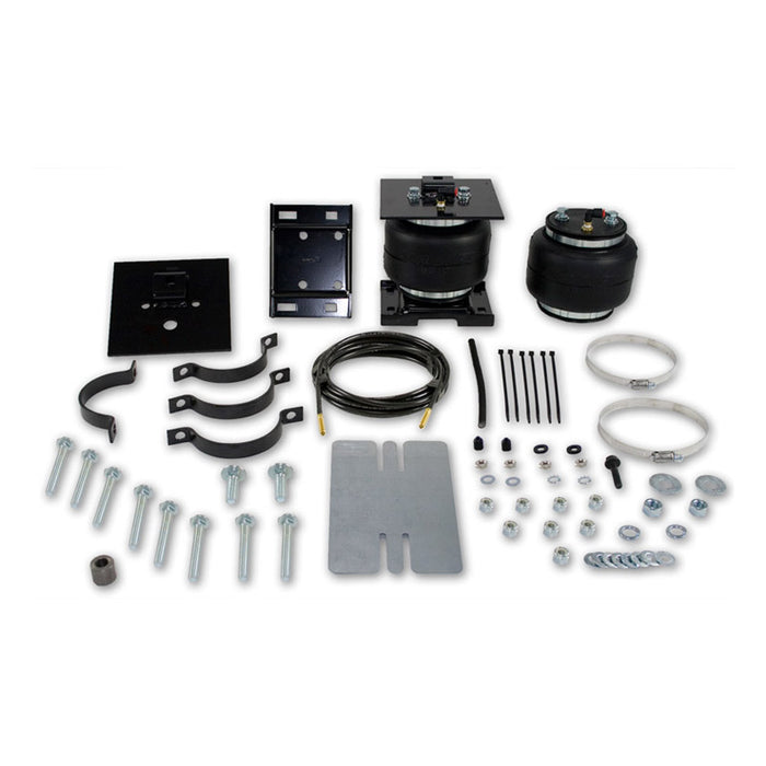 Air Lift 88245 Load Lifter 5000 Ultimate Helper Spring Kit