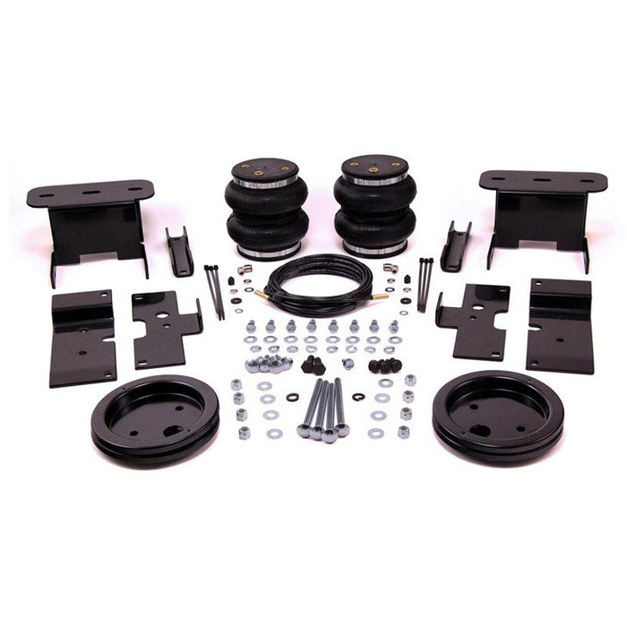 Air Lift 88268 LoadLifter 5000 Ultimate Helper Spring Kit