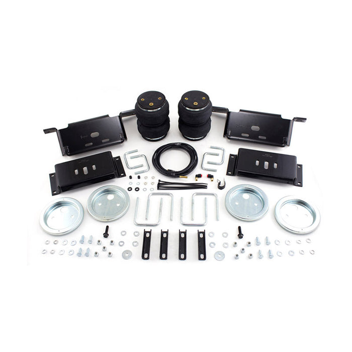 Air Lift 88291 LoadLifter 5000 Ultimate Helper Spring Kit