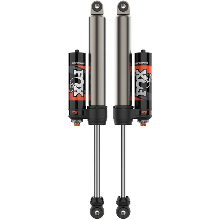 Fox 883-26-148 Performance Elite 2.5 Reservoir Shock (Pair)