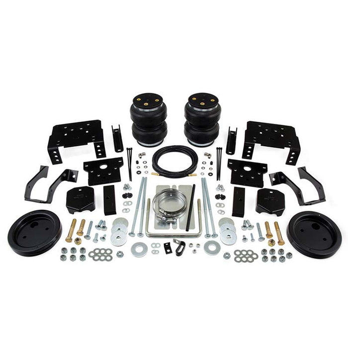 Air Lift 88398 LoadLifter 5000 Ultimate Helper Spring Kit