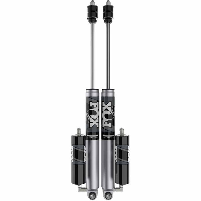 Fox 885-24-212 2.0 Performance Series Reservoir Shock Absorber (Pr)