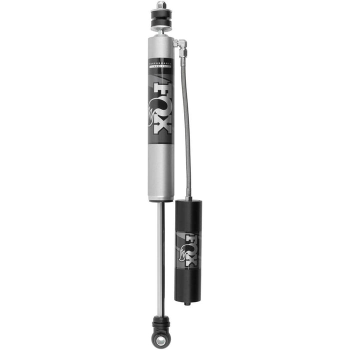 Fox 885-24-232 2.0 Performance Series Reservoir Shock Absorber (Pr)