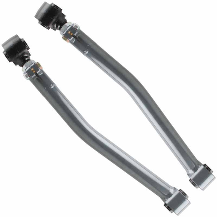 Synergy 8851-01 Adjustable Front Lower Control Arms