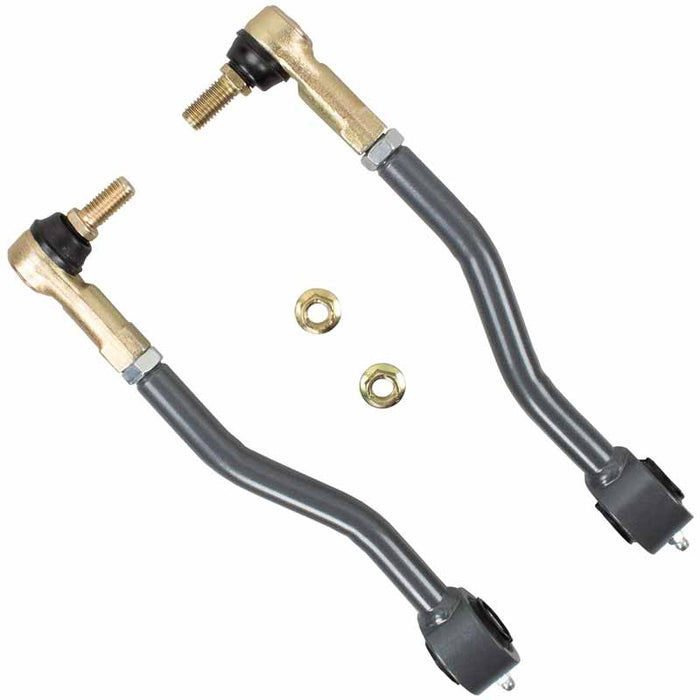 Synergy 8860-11 Rear Sway Bar End Links