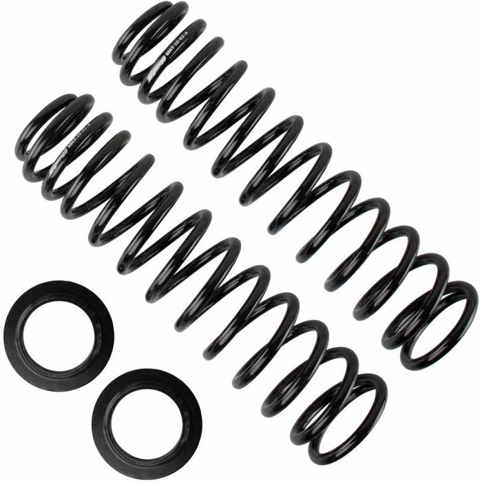 Synergy 8863-20 2"-3" Front Lift Coil Springs