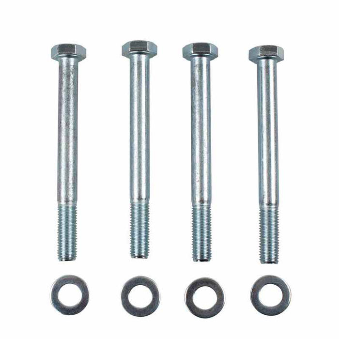 Synergy 886901-SBHDW Steering Box Bolt Kit