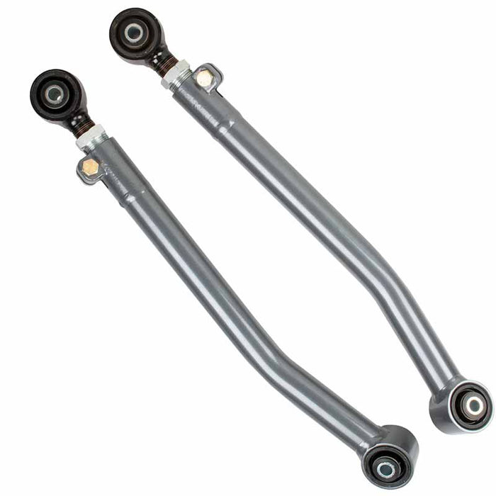 Synergy 8871-01 Adjustable Rear Lower Control Arm