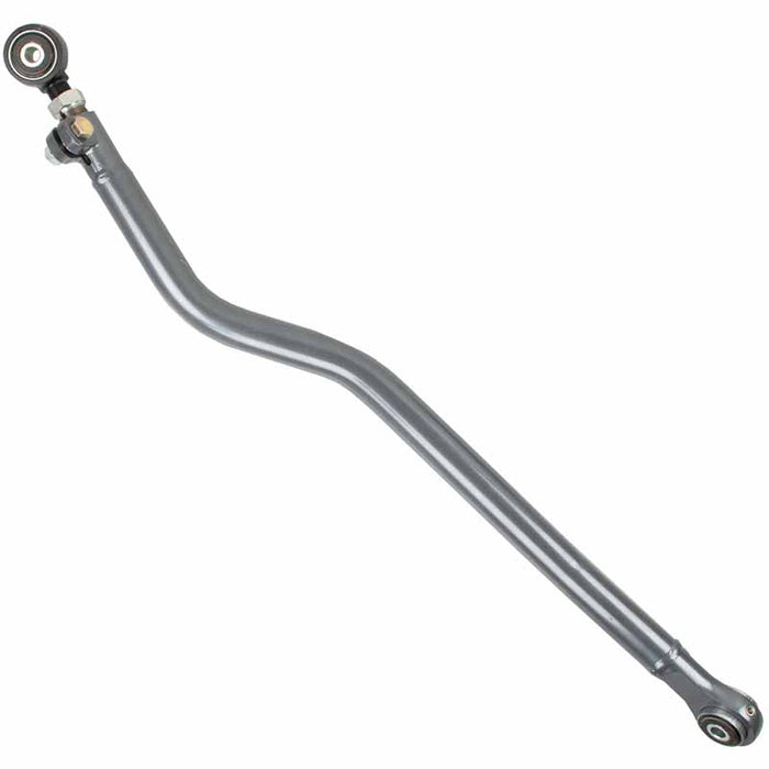 Synergy 8875-01 Heavy-Duty Adjustable Front Track Bar