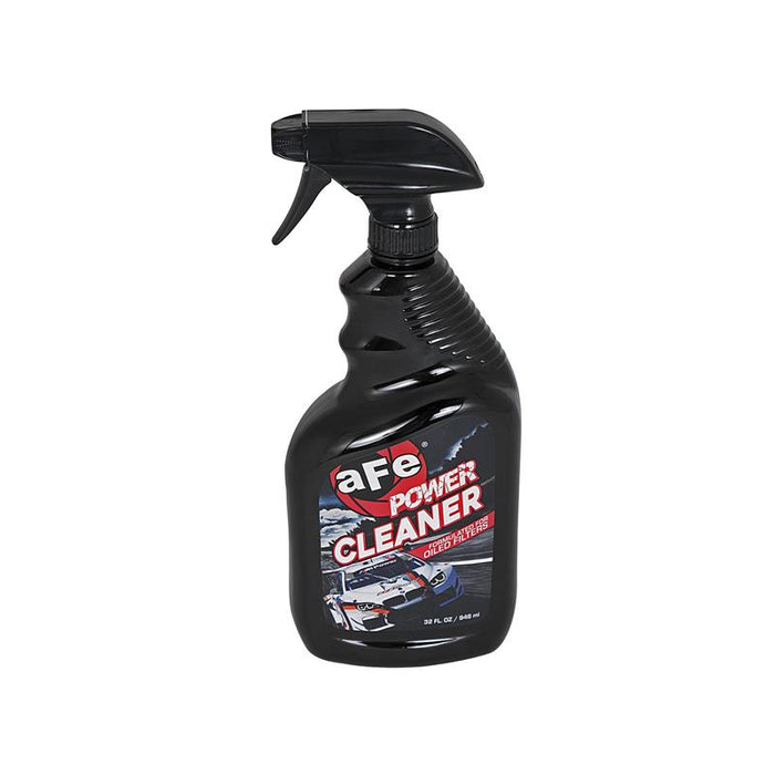 AFE 90-10201 Power Cleaner For Oiled Filters
