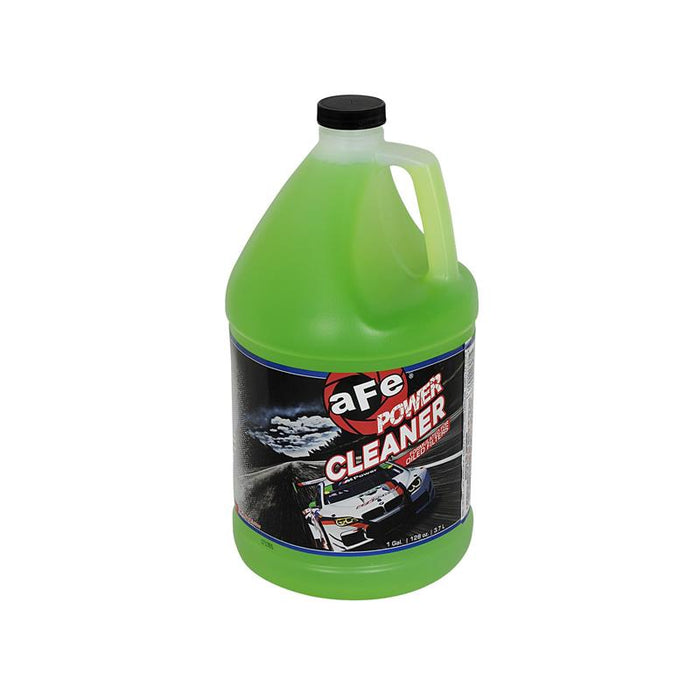 AFE 90-10301 Power Cleaner For Oiled Filters