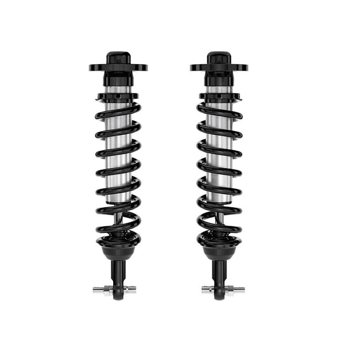 ICON 91722 2.5 VS Internal Reservoir Coilover Kit