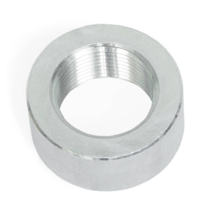 Banks Power 92282 Weld Bung 3/8 Inch NPT Aluminum Banks Power
