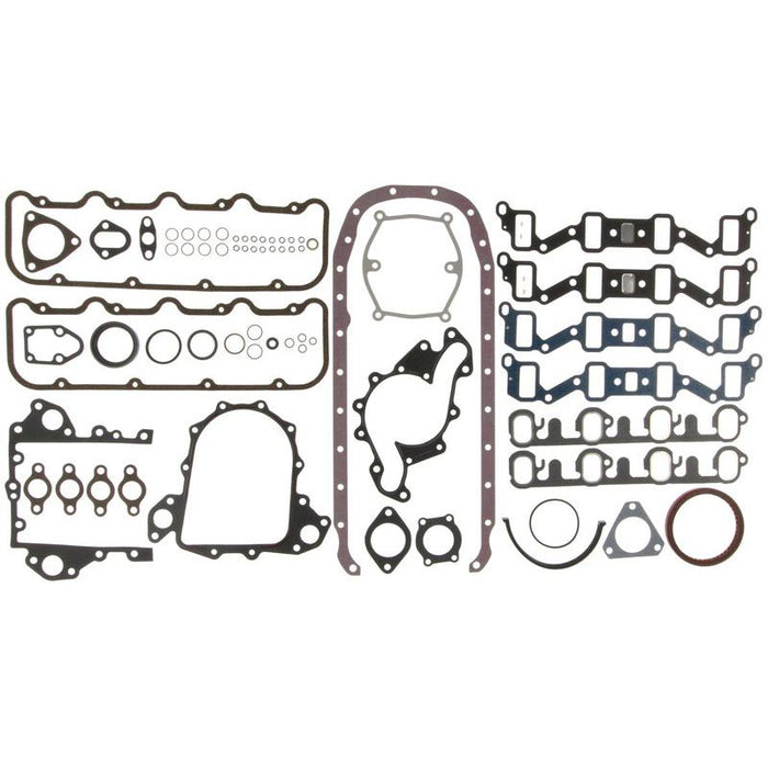 Mahle 95-3461 Engine Gasket Set