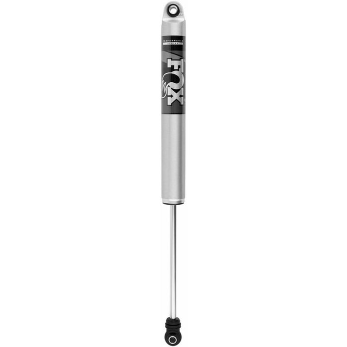 Fox 980-24-656 2.0 Performance Series IFP Shock Absorber