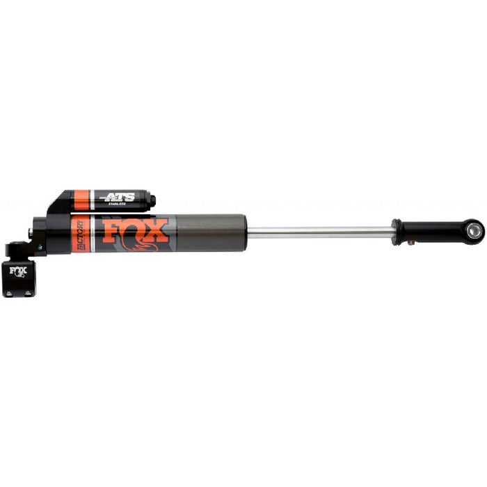 Fox 983-02-144 2.0 Factory Race Series Ats Steering Stabilizer