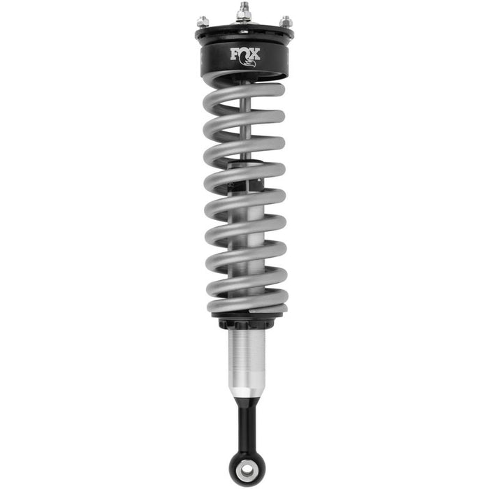 Fox 985-02-103 Performance Series 2.0 IFP Coil-Over Shock