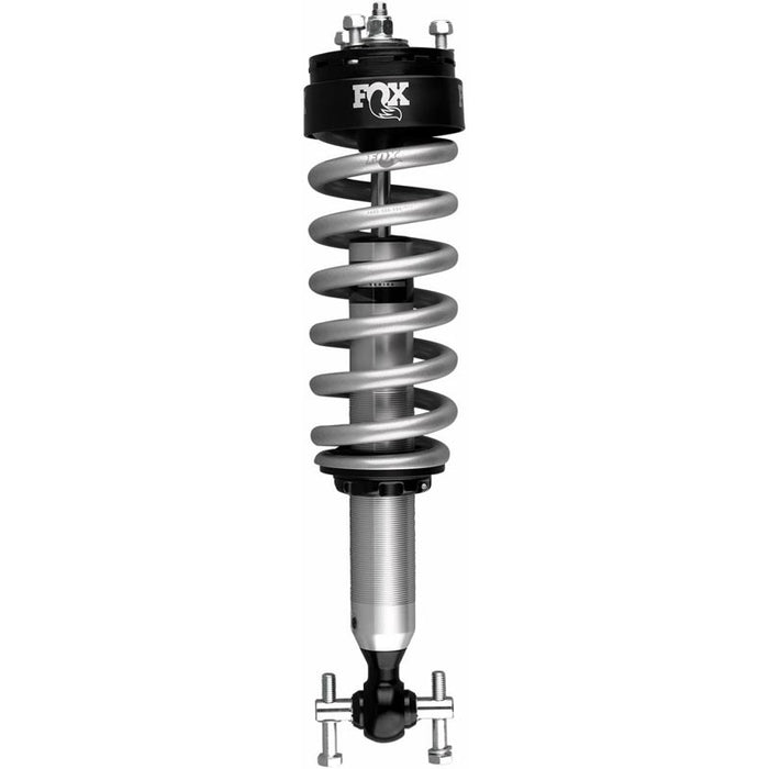 Fox 985-02-147 Performance Series 2.0 Coil-Over IFP Shock