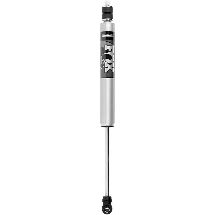 Fox 985-24-019 2.0 Performance Series IFP Shock Absorber