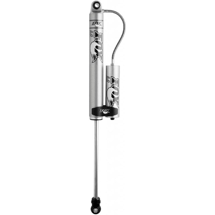 Fox 985-24-026 2.0 Performance Series Reservoir Shock Absorber