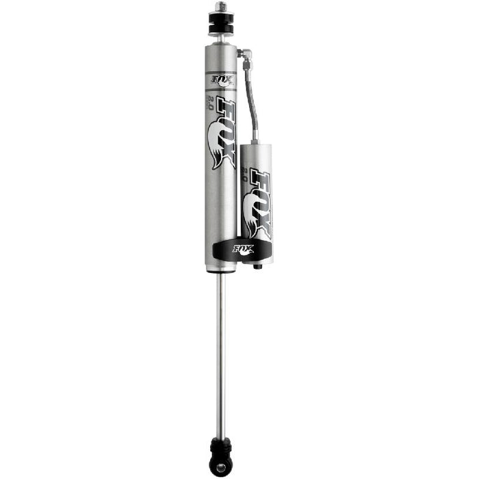 Fox 985-24-099 2.0 Performance Series Reservoir Shock Absorber