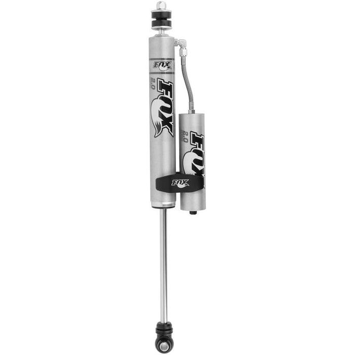 Fox 985-24-100 2.0 Performance Series Reservoir Shock Absorber