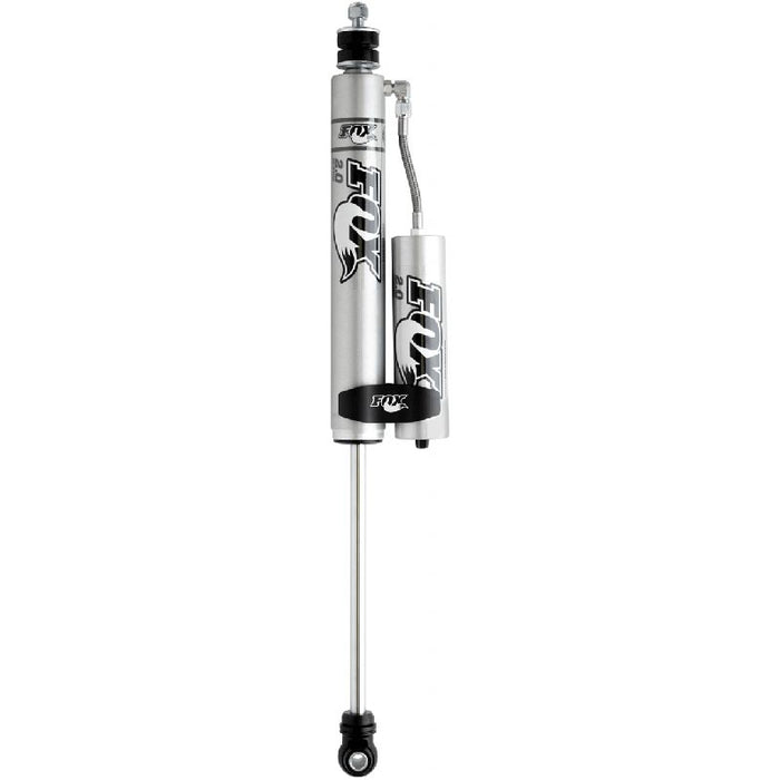 Fox 985-24-101 2.0 Performance Series Reservoir Shock Absorber