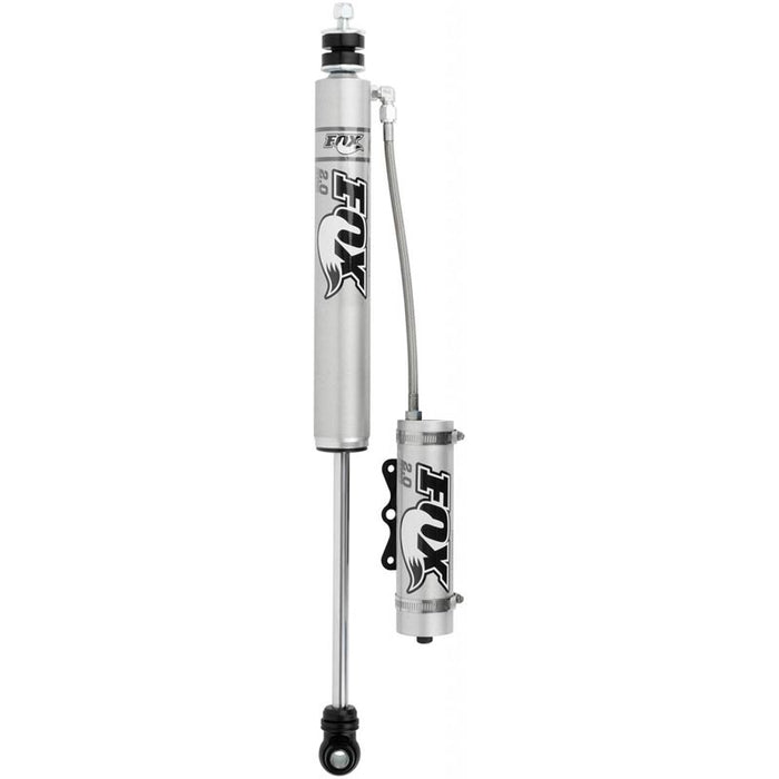 Fox 985-24-133 2.0 Performance Series Reservoir Shock Absorber