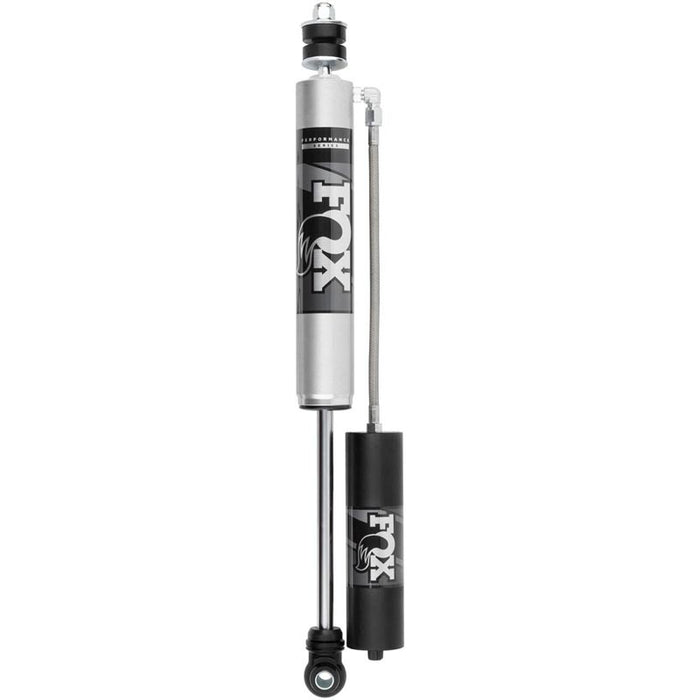 Fox 985-24-161 2.0 Performance Series Reservoir Shock Absorber