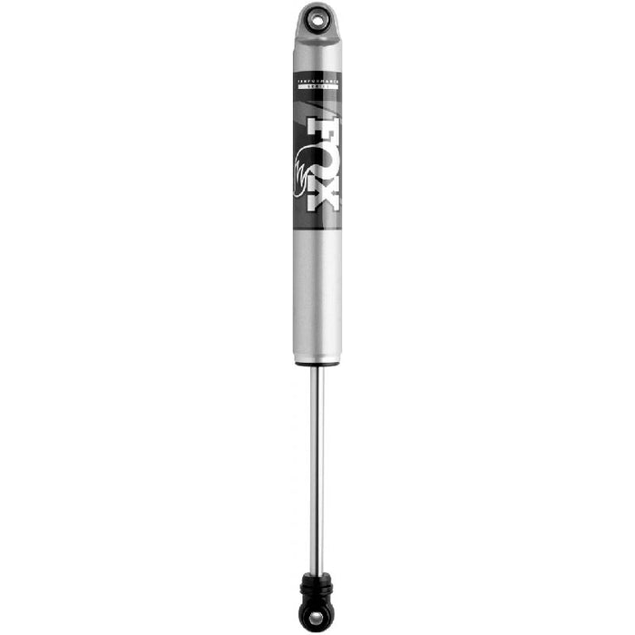 Fox 985-24-171 2.0 Performance Series IFP Shock Absorber