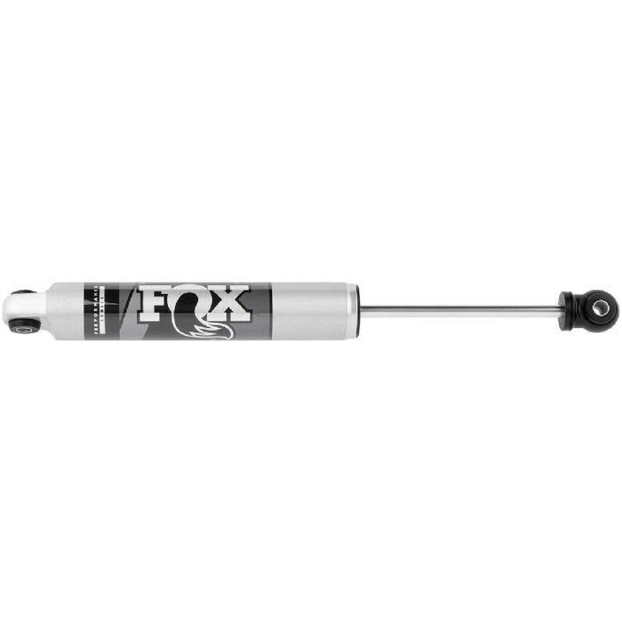 Fox 985-24-173 2.0 Performance Series IFP Steering Stabilizer