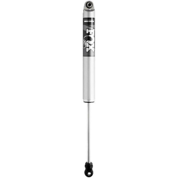 Fox 985-24-178 2.0 Performance Series IFP Shock Absorber